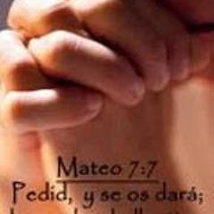 Diana Fátima Romero