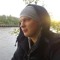 Tony Tg Lipponen