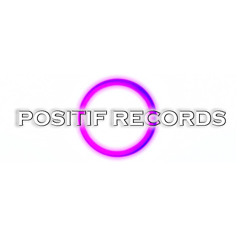 POSITIF RECORDS