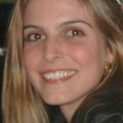 Andrea Monteiro da Cunha