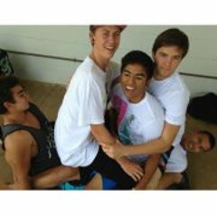 Devin William Vandervoort