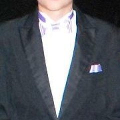 Me:Gustavo Fernandes