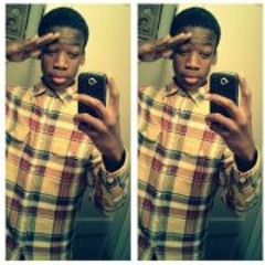 Daekwon Hines