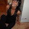 Jo McDowell