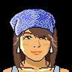 Melody Farrashi