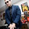 DJ C0D3