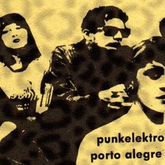 Banda Autobahn
