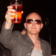 Neildsy