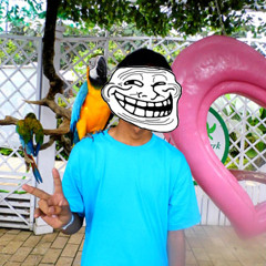 Fadhli Abdurrahman Zaky