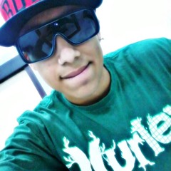 Lucas