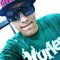 Lucas