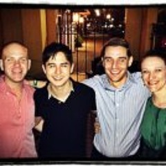 Christina McLaughlin 4