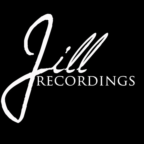 Jill Recordings’s avatar