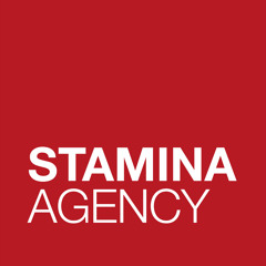 Stamina Agency