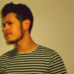 Vitor