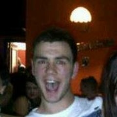 John Loca Cuntingham