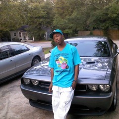 Wlc 2 agm  Da ticket