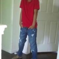 Jason Serrano Pineda