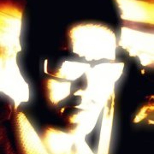 Shravan Kumar 27’s avatar