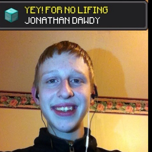 jonathandawdy’s avatar