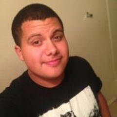 Estephen J Centeno