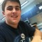 Ryan Kullmann