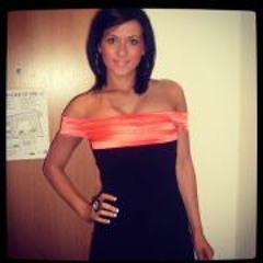 Georgia Clifford-Jones