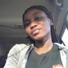 Hinchcliffe Edyth Brown