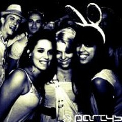 Émilie Oiseau Zazou