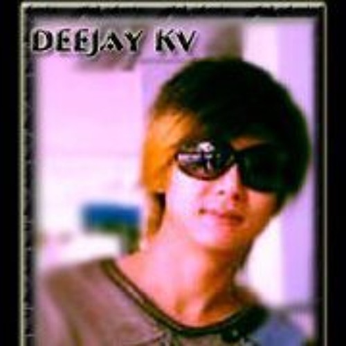 DJ Kv Live Non-Stop2013 (Boss Club)