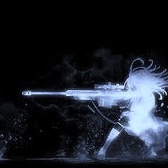 TheUndeadMr