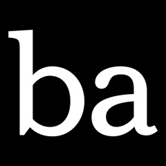 Bon Appétit Magazine