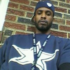 Tonio IsAll SheNeeds