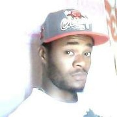 Estanisllau Makiavella