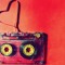 Musiclover001