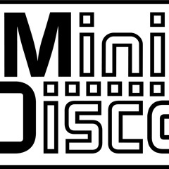 Minidisco