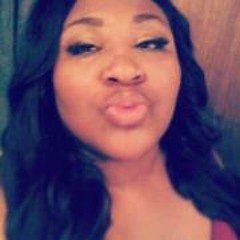 Whitney Kodak Berton