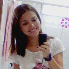 Lays Santos