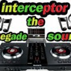 Interceptor-Sound Dawson