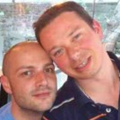 Christopher Taylor 34