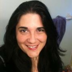 Christina Davis-Kaufman