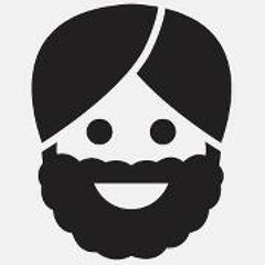 dr Gurinder Singh