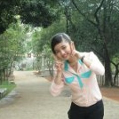 my friend _ My Tam