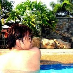 Prince Josh Fontanilla