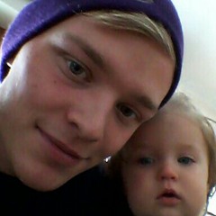 Broeseltee