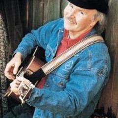 Tom Paxton 1