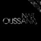 Oussama Naït