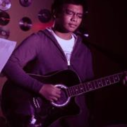 Stream Aubrey A Happy Birthday Song For My Ate By John Christian Dela Cruz Listen Online 
