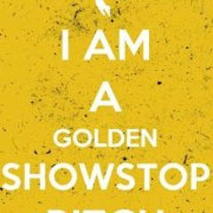 Ratchet Toofye Jenkins