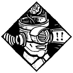 Robotic Obscurities